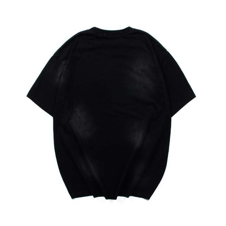 Vintage T Shirts Short _SKUVintageM-2XLcztx9027288